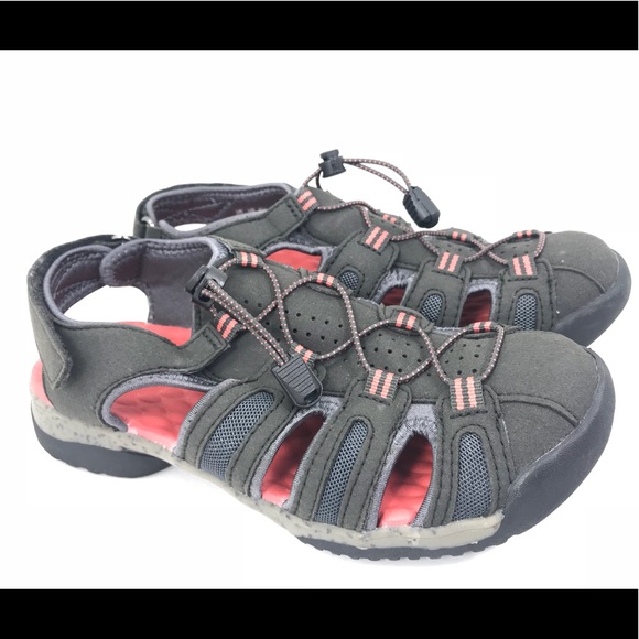 clarks tuvia sandals